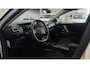 Citroën C4 130 PK Feel Citroen C4 Puretech 130 Feel | Apple Carplay/Android Auto | Parkeersensoren achter | Cruise control | Stoelverwarming |