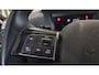 Citroën C4 130 PK Feel Citroen C4 Puretech 130 Feel | Apple Carplay/Android Auto | Parkeersensoren achter | Cruise control | Stoelverwarming |