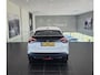 Citroën C4 130 PK Feel Citroen C4 Puretech 130 Feel | Apple Carplay/Android Auto | Parkeersensoren achter | Cruise control | Stoelverwarming |