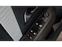 Citroën C4 130 PK Feel Citroen C4 Puretech 130 Feel | Apple Carplay/Android Auto | Parkeersensoren achter | Cruise control | Stoelverwarming |