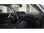 Citroën C4 130 PK Feel Citroen C4 Puretech 130 Feel | Apple Carplay/Android Auto | Parkeersensoren achter | Cruise control | Stoelverwarming |