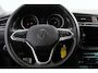 Volkswagen Tiguan 1.5 TSI DSG Active Navigatie Climate Control Adaptive Cruise Camera Control Led Dab Stoelverwarming Lichtmetalen Velgen