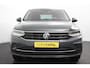 Volkswagen Tiguan 1.5 TSI DSG Active Navigatie Climate Control Adaptive Cruise Camera Control Led Dab Stoelverwarming Lichtmetalen Velgen