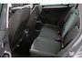 Volkswagen Tiguan 1.5 TSI DSG Active Navigatie Climate Control Adaptive Cruise Camera Control Led Dab Stoelverwarming Lichtmetalen Velgen