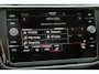 Volkswagen Tiguan 1.5 TSI DSG Active Navigatie Climate Control Adaptive Cruise Camera Control Led Dab Stoelverwarming Lichtmetalen Velgen