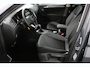 Volkswagen Tiguan 1.5 TSI DSG Active Navigatie Climate Control Adaptive Cruise Camera Control Led Dab Stoelverwarming Lichtmetalen Velgen