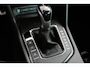 Volkswagen Tiguan 1.5 TSI DSG Active Navigatie Climate Control Adaptive Cruise Camera Control Led Dab Stoelverwarming Lichtmetalen Velgen