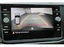 Volkswagen Tiguan 1.5 TSI DSG Active Navigatie Climate Control Adaptive Cruise Camera Control Led Dab Stoelverwarming Lichtmetalen Velgen