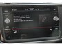 Volkswagen Tiguan 1.5 TSI DSG Active Navigatie Climate Control Adaptive Cruise Camera Control Led Dab Stoelverwarming Lichtmetalen Velgen
