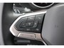 Volkswagen Tiguan 1.5 TSI DSG Active Navigatie Climate Control Adaptive Cruise Camera Control Led Dab Stoelverwarming Lichtmetalen Velgen