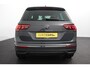 Volkswagen Tiguan 1.5 TSI DSG Active Navigatie Climate Control Adaptive Cruise Camera Control Led Dab Stoelverwarming Lichtmetalen Velgen