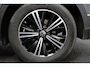 Volkswagen Tiguan 1.5 TSI DSG Active Navigatie Climate Control Adaptive Cruise Camera Control Led Dab Stoelverwarming Lichtmetalen Velgen