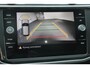 Volkswagen Tiguan 1.5 TSI DSG Active Navigatie Climate Control Adaptive Cruise Camera Control Led Dab Stoelverwarming Lichtmetalen Velgen