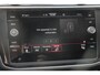 Volkswagen Tiguan 1.5 TSI DSG Active Navigatie Climate Control Adaptive Cruise Camera Control Led Dab Stoelverwarming Lichtmetalen Velgen