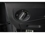 Volkswagen Tiguan 1.5 TSI DSG Active Navigatie Climate Control Adaptive Cruise Camera Control Led Dab Stoelverwarming Lichtmetalen Velgen