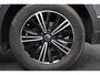 Volkswagen Tiguan 1.5 TSI DSG Active Navigatie Climate Control Adaptive Cruise Camera Control Led Dab Stoelverwarming Lichtmetalen Velgen