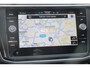 Volkswagen Tiguan 1.5 TSI DSG Active Navigatie Climate Control Adaptive Cruise Camera Control Led Dab Stoelverwarming Lichtmetalen Velgen