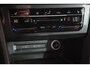 Volkswagen Tiguan 1.5 TSI DSG Active Navigatie Climate Control Adaptive Cruise Camera Control Led Dab Stoelverwarming Lichtmetalen Velgen