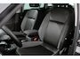 Volkswagen Tiguan 1.5 TSI DSG Active Navigatie Climate Control Adaptive Cruise Camera Control Led Dab Stoelverwarming Lichtmetalen Velgen