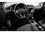 Volkswagen Tiguan 1.5 TSI DSG Active Navigatie Climate Control Adaptive Cruise Camera Control Led Dab Stoelverwarming Lichtmetalen Velgen