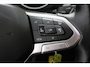 Volkswagen Tiguan 1.5 TSI DSG Active Navigatie Climate Control Adaptive Cruise Camera Control Led Dab Stoelverwarming Lichtmetalen Velgen