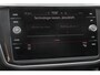 Volkswagen Tiguan 1.5 TSI DSG Active Navigatie Climate Control Adaptive Cruise Camera Control Led Dab Stoelverwarming Lichtmetalen Velgen