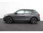 Volkswagen Tiguan 1.5 TSI DSG Active Navigatie Climate Control Adaptive Cruise Camera Control Led Dab Stoelverwarming Lichtmetalen Velgen