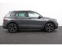Volkswagen Tiguan 1.5 TSI DSG Active Navigatie Climate Control Adaptive Cruise Camera Control Led Dab Stoelverwarming Lichtmetalen Velgen