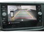 Volkswagen Tiguan 1.5 TSI DSG Active Navigatie Climate Control Adaptive Cruise Camera Control Led Dab Stoelverwarming Lichtmetalen Velgen