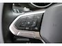 Volkswagen Tiguan 1.5 TSI DSG Active Navigatie Climate Control Adaptive Cruise Camera Control Led Dab Stoelverwarming Lichtmetalen Velgen