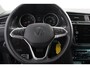 Volkswagen Tiguan 1.5 TSI DSG Active Navigatie Climate Control Adaptive Cruise Camera Control Led Dab Stoelverwarming Lichtmetalen Velgen