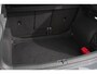 Volkswagen Tiguan 1.5 TSI DSG Active Navigatie Climate Control Adaptive Cruise Camera Control Led Dab Stoelverwarming Lichtmetalen Velgen