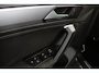 Volkswagen Tiguan 1.5 TSI DSG Active Navigatie Climate Control Adaptive Cruise Camera Control Led Dab Stoelverwarming Lichtmetalen Velgen