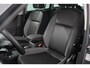Volkswagen Tiguan 1.5 TSI DSG Active Navigatie Climate Control Adaptive Cruise Camera Control Led Dab Stoelverwarming Lichtmetalen Velgen