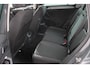 Volkswagen Tiguan 1.5 TSI DSG Active Navigatie Climate Control Adaptive Cruise Camera Control Led Dab Stoelverwarming Lichtmetalen Velgen