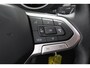 Volkswagen Tiguan 1.5 TSI DSG Active Navigatie Climate Control Adaptive Cruise Camera Control Led Dab Stoelverwarming Lichtmetalen Velgen