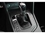 Volkswagen Tiguan 1.5 TSI DSG Active Navigatie Climate Control Adaptive Cruise Camera Control Led Dab Stoelverwarming Lichtmetalen Velgen