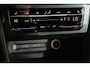 Volkswagen Tiguan 1.5 TSI DSG Active Navigatie Climate Control Adaptive Cruise Camera Control Led Dab Stoelverwarming Lichtmetalen Velgen