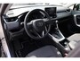 Toyota RAV4 2.5 Hybrid AWD Dynamic Trekhaak