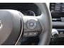 Toyota RAV4 2.5 Hybrid AWD Dynamic Trekhaak