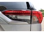 Toyota RAV4 2.5 Hybrid AWD Dynamic Trekhaak