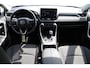 Toyota RAV4 2.5 Hybrid AWD Dynamic Trekhaak