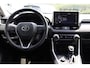 Toyota RAV4 2.5 Hybrid AWD Dynamic Trekhaak
