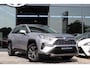 Toyota RAV4 2.5 Hybrid AWD Dynamic Trekhaak