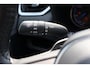 Toyota RAV4 2.5 Hybrid AWD Dynamic Trekhaak