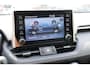 Toyota RAV4 2.5 Hybrid AWD Dynamic Trekhaak