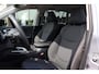 Toyota RAV4 2.5 Hybrid AWD Dynamic Trekhaak