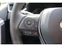 Toyota RAV4 2.5 Hybrid AWD Dynamic Trekhaak