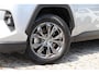 Toyota RAV4 2.5 Hybrid AWD Dynamic Trekhaak