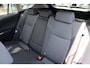Toyota RAV4 2.5 Hybrid AWD Dynamic Trekhaak